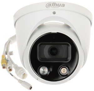 Dahua IPC-HDW3249H-AS-PV-0280B