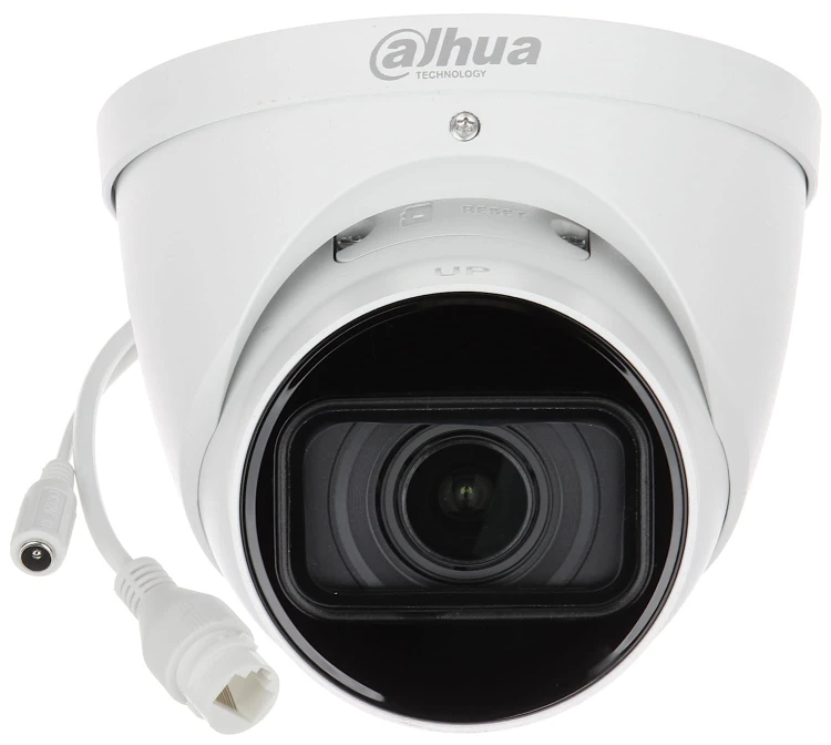 ipc-hdw3541t-zas-27135_d (1).jpg