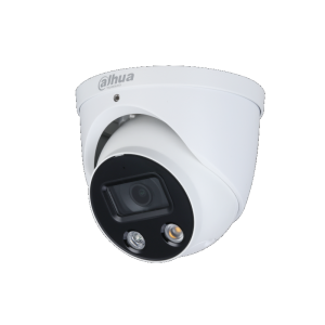 Dahua IPC-HDW3849H-AS-PV-0280B