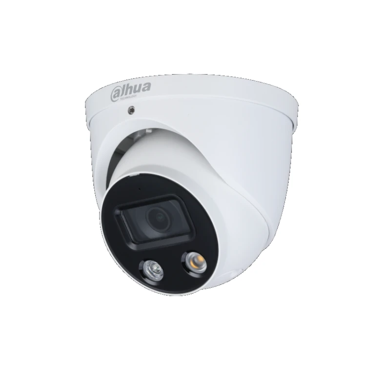 ipc-hdw3549h-as-pv.png