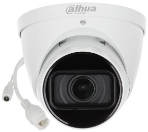 Dahua IPC-HDW5241T-ZE-27135