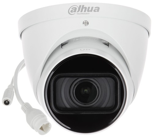kamera-wandaloodporna-ip-ipc-hdw5241t-ze-27135---1080p-27nbsp-135nbspmm---strong_54547.jpg