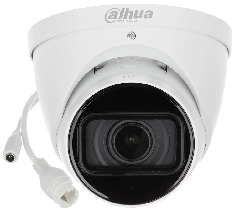 ipc-hdw5442t-ze-2712_d.jpg