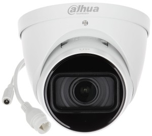 Dahua IPC-HDW5541T-ZE-27135