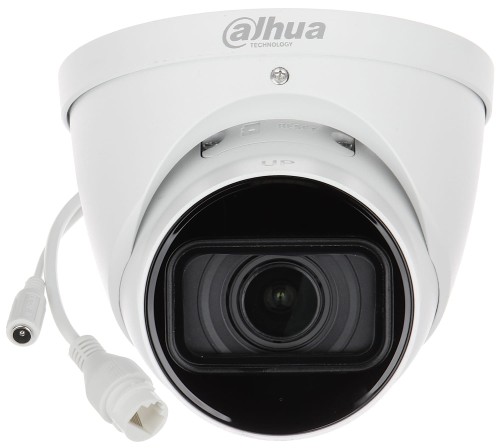 ipc-hdw5541t-ze-27135_d.jpg