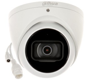 Dahua IPC-HDW3841EM-AS-0280B