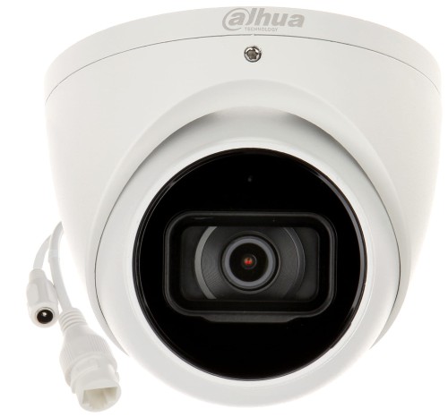 ipc-hdw3841em-as-0280b_d.jpg