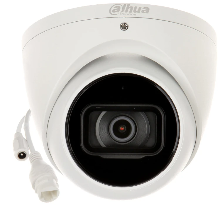 ipc-hdw3841em-as-0280b_d.jpg