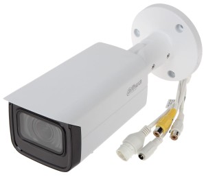 Dahua IPC-HFW3541T-ZAS-27135