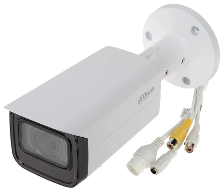 ipc-hfw3541t-zas-27135_d.jpg