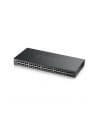 Zyxel GS2220-50-EU0101F