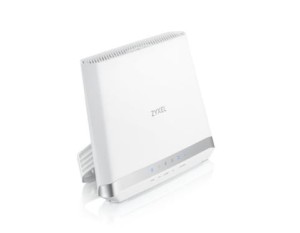 Zyxel XMG3927-B50A-EU01V1F
