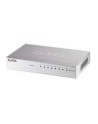 Komputery_Sieci_Switche_Switch_niezarzadzalny_ZyXEL_GS108BV3EU0101F_4718937586301_575173_1_i4.jpg