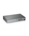 Nowosci_Elektronika_Komunikacja_i_lacznosc_Switche_ZyXEL_GS130010HPEU0101F_4718937604197_1024158_3_i4.jpg