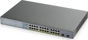 Zyxel GS1300-26HP-EU0101F