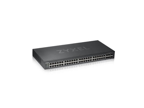 switch-zyxel-gs1920-48v2-eu0101f.jpg