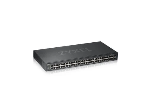 switch-zyxel-gs1920-48v2-eu0101f.jpg