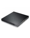 Komputery_Sieci_Switche_Switch_zarzadzalny_ZyXEL_GS370024HPZZ0101F_4718937571673_531887_6_i4.jpg