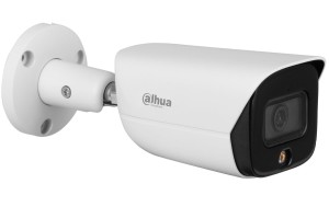 Dahua IPC-HFW3549E-AS-LED-0280B