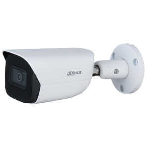 Dahua IPC-HFW3841E-AS-0280B