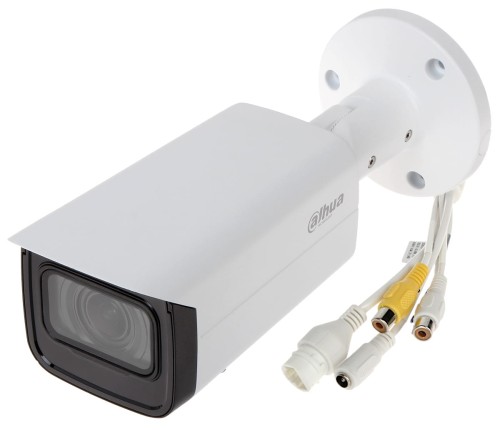 ipc-hfw3841t-zas-27135_d.jpg