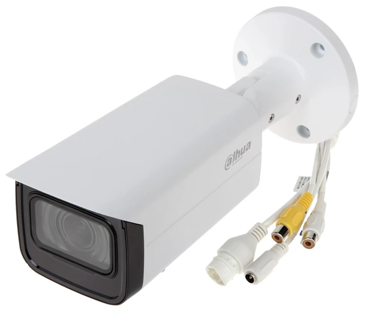 ipc-hfw3841t-zas-27135_d.jpg
