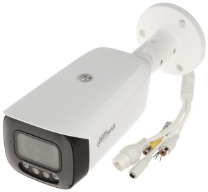 Dahua IPC-HFW3249T1-AS-PV-0280B