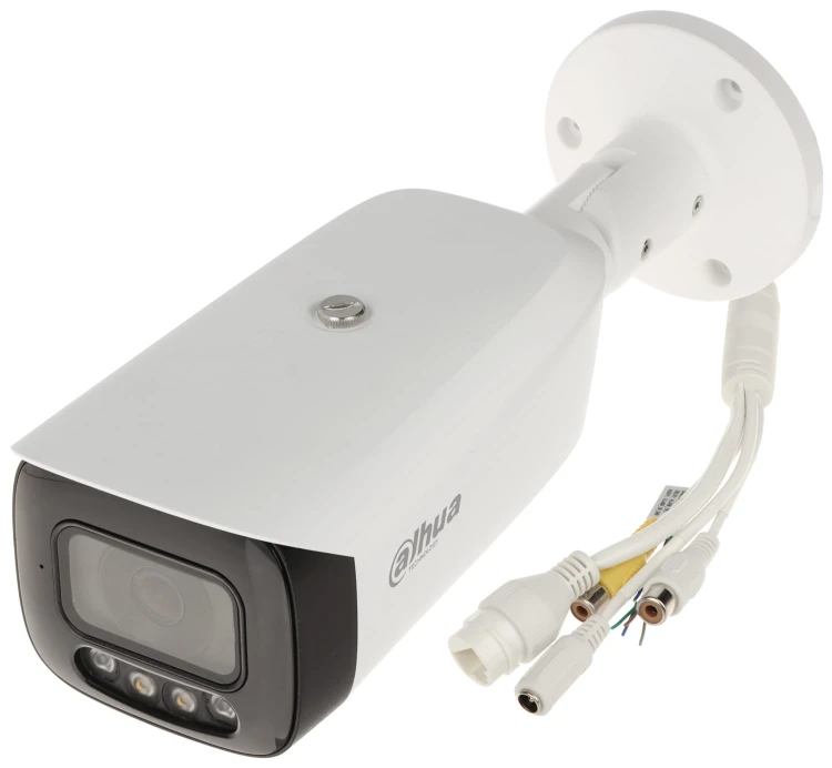 ipc-hfw3549t1-as-pv-0280b_d.jpg