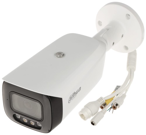 ipc-hfw3549t1-as-pv-0280b_d (1).jpg