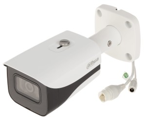 Dahua IPC-HFW5241E-SE-0280B