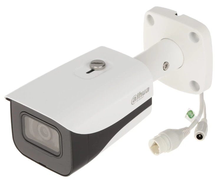 ipc-hfw5241e-se-0280b_d.jpg