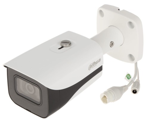 kamera-ip-ipc-hfw5241e-se-0360b---1080p-36nbspmm-dahua_53328.jpg