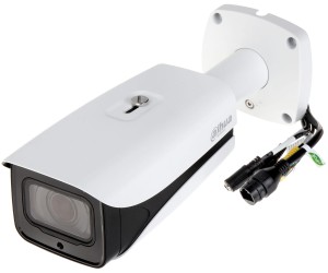 Dahua IPC-HFW5241E-Z12E-5364