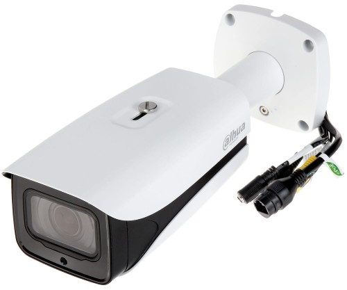 ipc-hfw5241e-z5e-0735_d (2).jpg