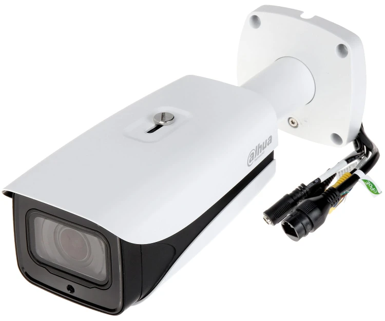 ipc-hfw5241e-z5e-0735_d (2).jpg