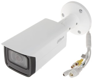 Dahua IPC-HFW5241T-ASE-0280B