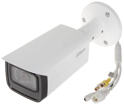 ipc-hfw5241t-ase-0280b_d.jpg