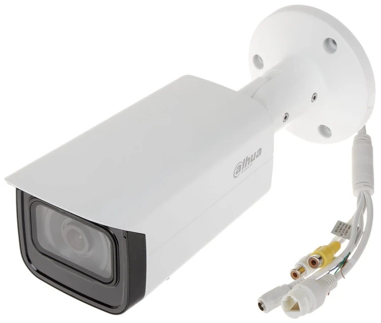 ipc-hfw5241t-ase-0280b_d.jpg