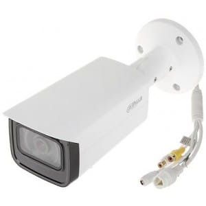 Dahua IPC-HFW5449T-ASE-NI-0360B