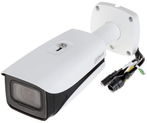 Dahua IPC-HFW5541E-Z5E-0735