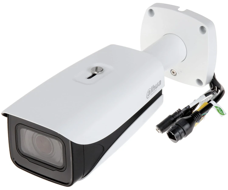 ipc-hfw5541e-z5e-0735_d.jpg