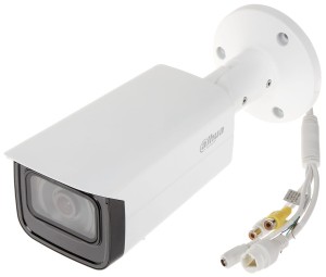 Dahua IPC-HFW5541T-ASE-0360B