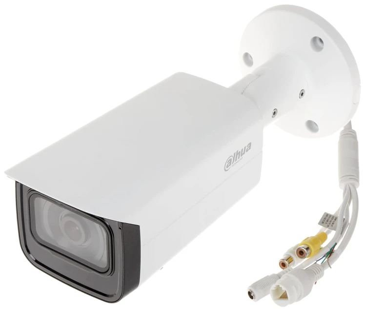 ipc-hfw5249t-ase-ni-0360b_d.jpg