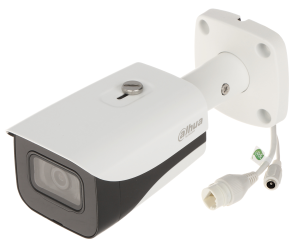 Dahua IPC-HFW5541E-SE-0360B