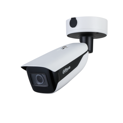 IPC-HFW7442H-Z-2712F-DC12AC24V_07240_0.jpg