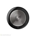 Jabra-Speak-750a.jpg