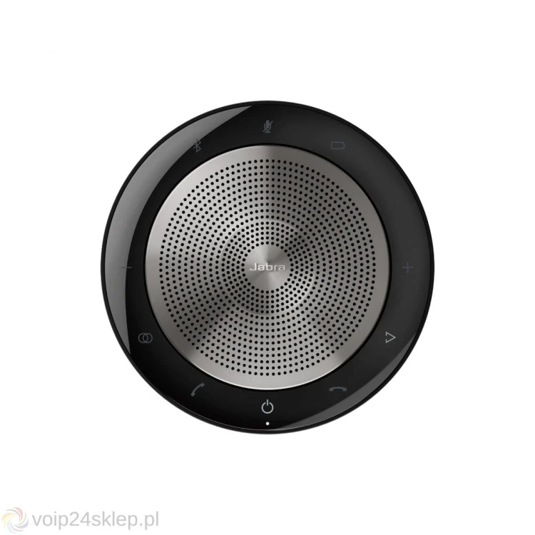 Jabra-Speak-750a.jpg