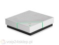 polycom-voxbox.jpg