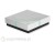 polycom-voxbox.jpg