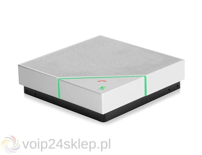 polycom-voxbox.jpg